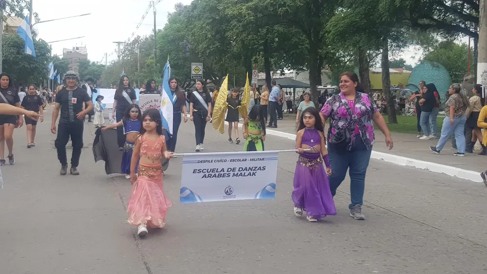 WhatsApp Image 2024-11-01 at 12.44.12 (2)