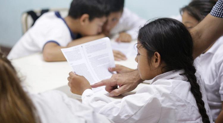 lectura-alumno-clases