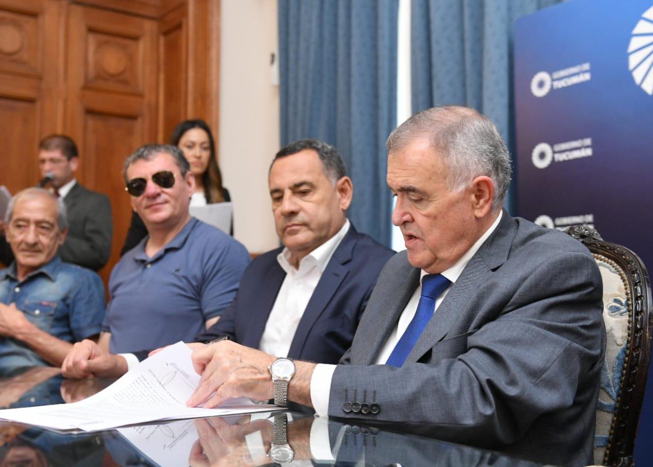 c2da59f4-0b97-4135-bf9a-b9200337643b