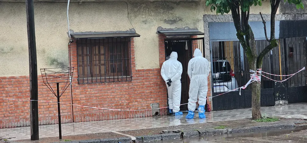 WhatsApp Image 2025-12-01 at 12.44.52