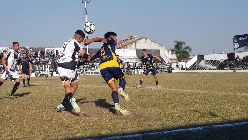 WhatsApp Image 2025-08-10 at 19.13.10 (1)