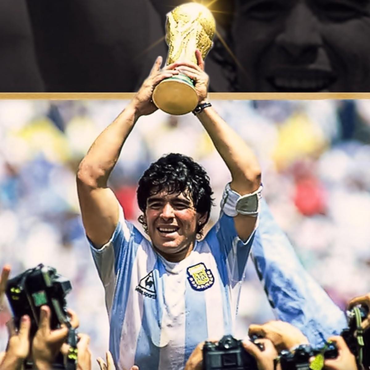 maradona_portada.jpg_423682103