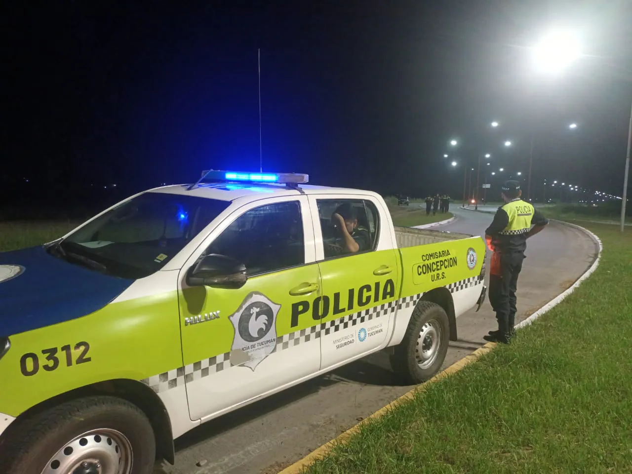 121ef614-d8c8-459b-97ba-f932d4c519b9