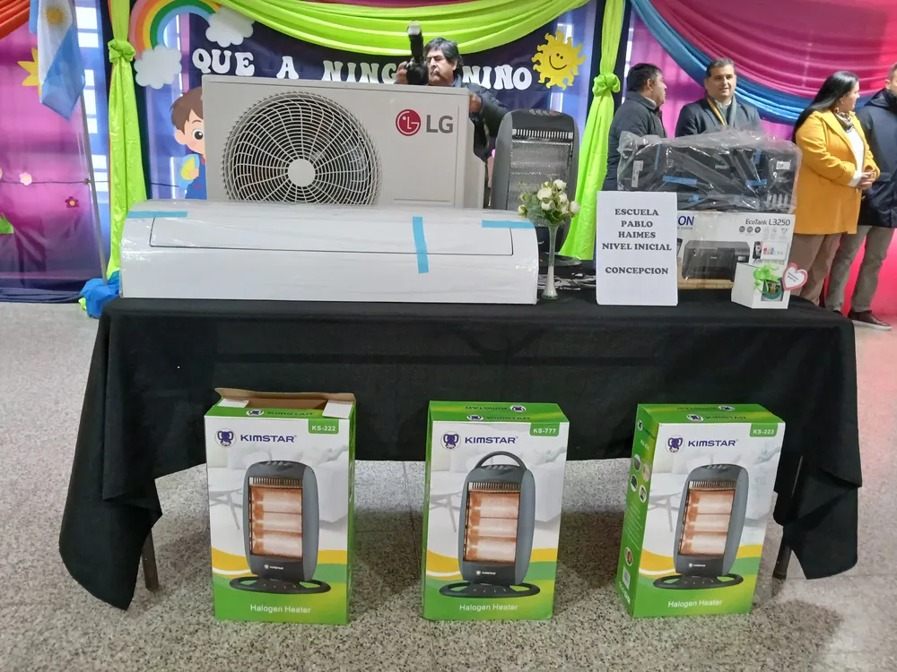 WhatsApp Image 2025-07-29 at 13.32.57