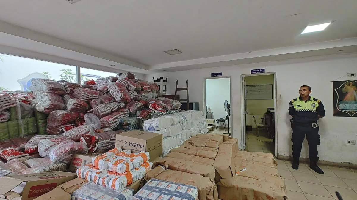 foto-santiago-gimnez-1061365-115011