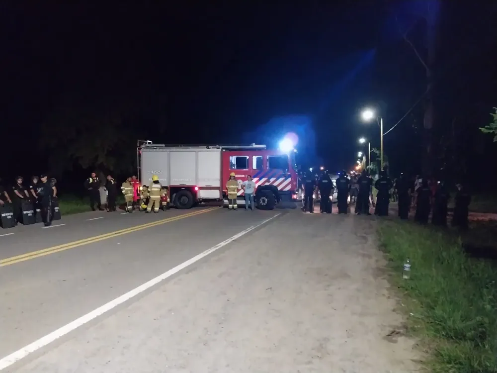 WhatsApp Image 2025-12-30 at 23.53.13