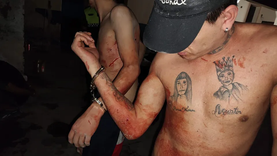 473189494_1131290065673221_1766682862604364339_n