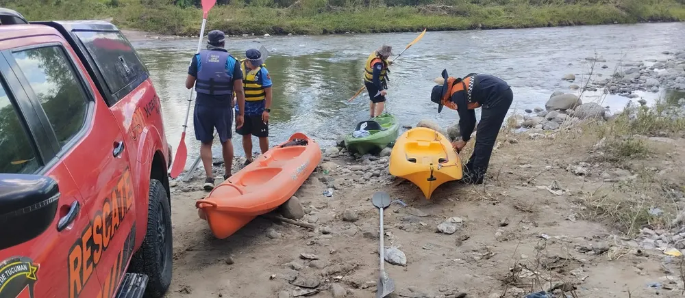 WhatsApp Image 2026-01-29 at 13.53.18