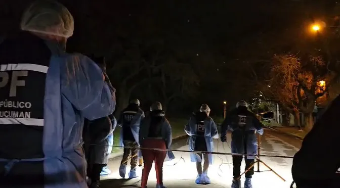 9d3f6831-9dd4-4dd7-91c6-cf8e29f7c3ef