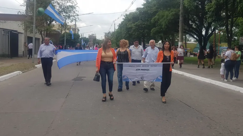 WhatsApp Image 2024-11-01 at 12.44.14