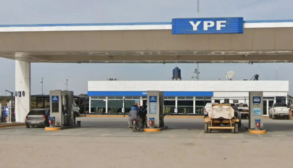 eaed7a1b-719d-4ef5-8019-1f863928d7e3