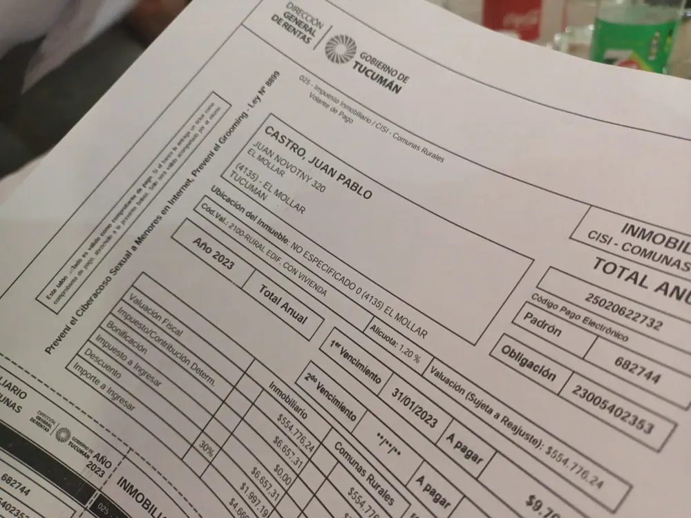 b6fad3f4-6fcc-4af5-803c-99ccc7ae90be