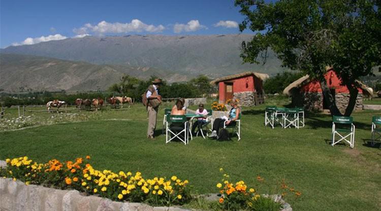 tafi-del-valle-turismo-e1511437310444