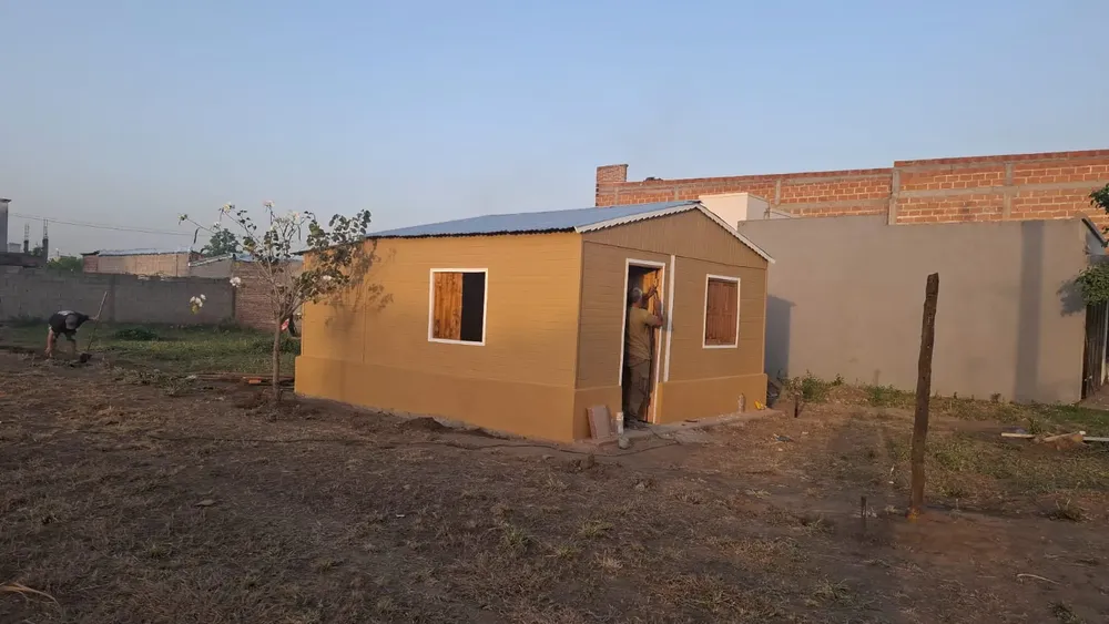 WhatsApp Image 2025-11-20 at 13.58.05 (1)