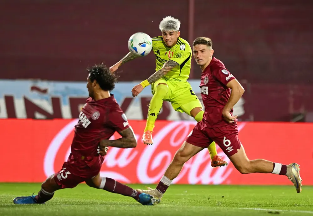 lanus-vs-u-de-chile-por-las-semifinales-de-la-copa-sudamericana-del-2025-EAYLCJPPCMR3UAZ5DC4V5XSGHY