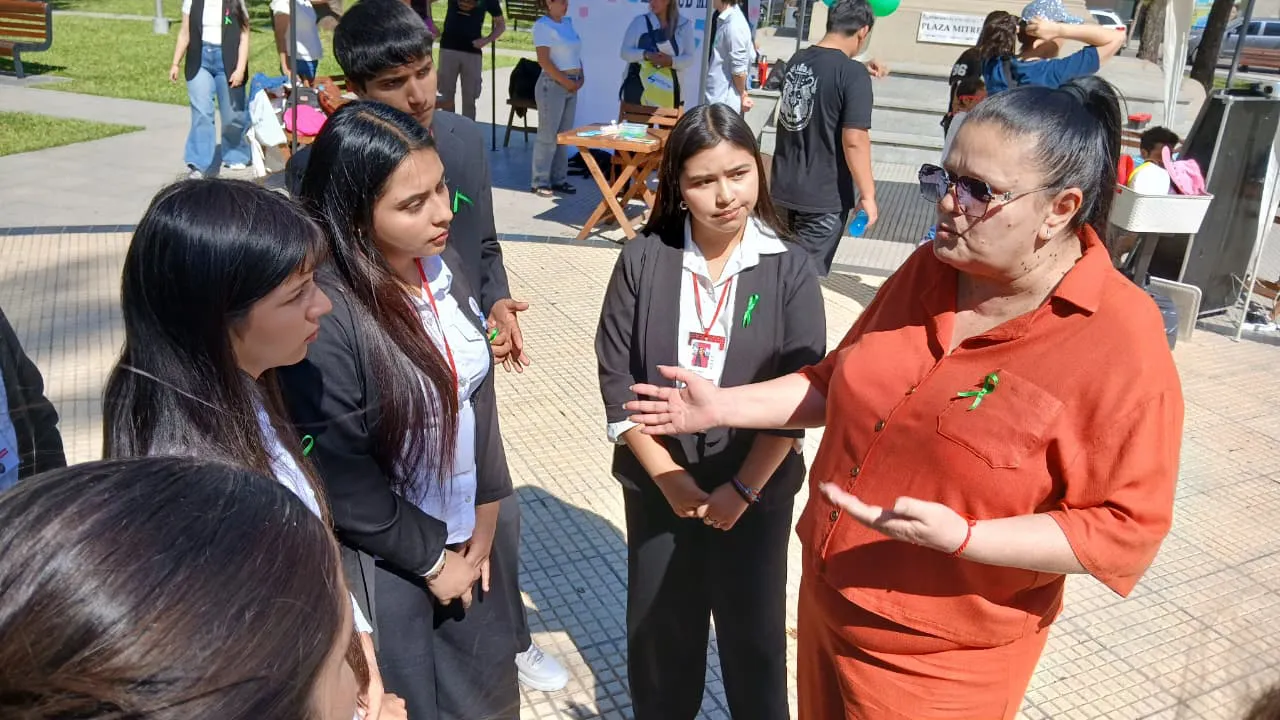 WhatsApp Image 2025-10-10 at 17.03.07 (1)