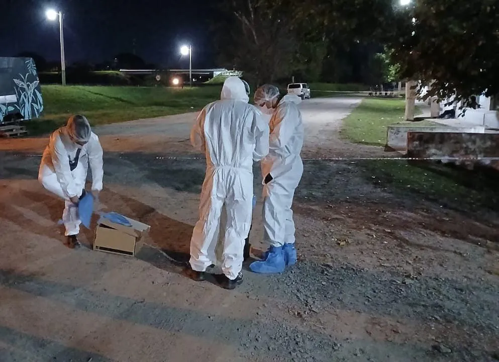 4d3ea8ec-c44d-4459-af4a-4d2767223ec0