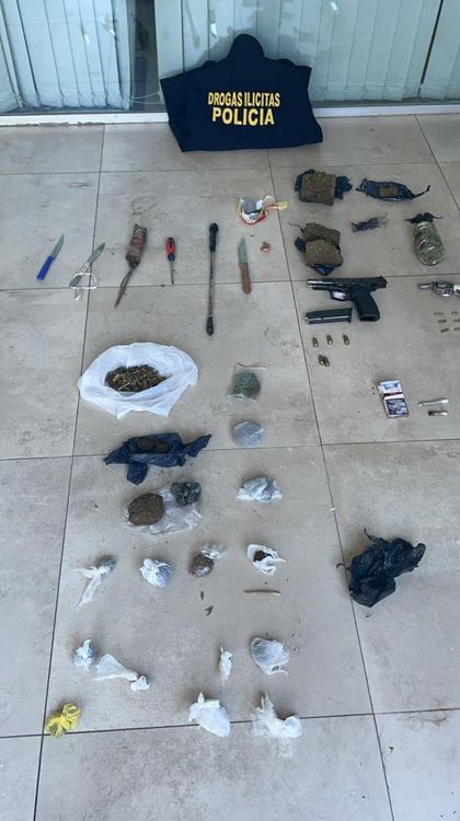 armas-droga-barra-river_w862