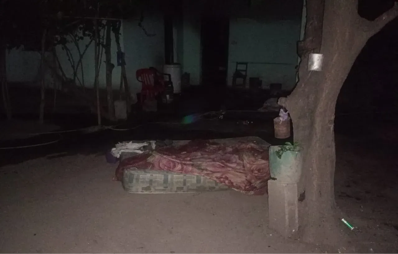 WhatsApp Image 2025-11-10 at 08.04