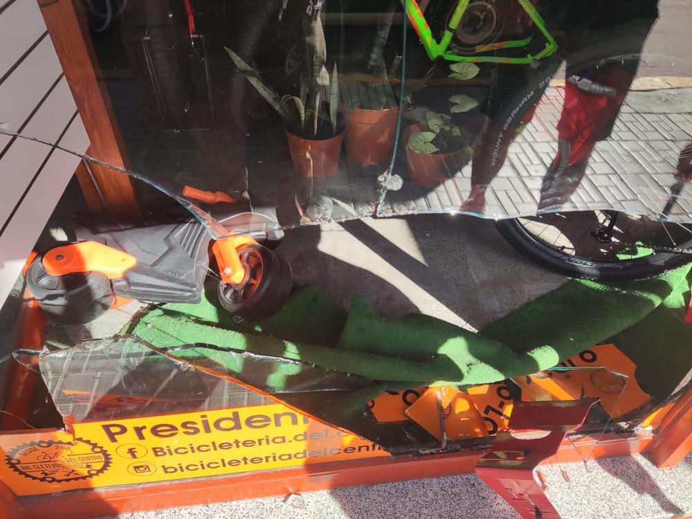 f2ced9d3-b786-4e72-bf20-b1e489314690