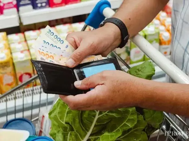 inflacion-2