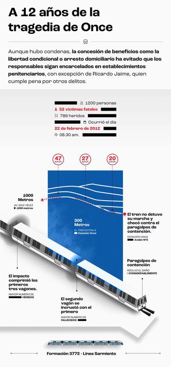 DUAMYX2PLJBIJOC44QZEGLRVO4 (1)