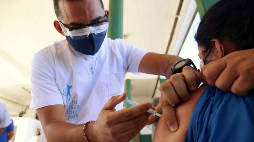 830x465_210623125219_63209