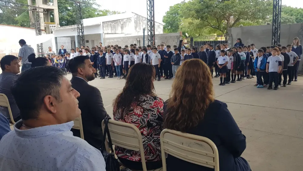 WhatsApp Image 2025-04-16 at 18.29.57