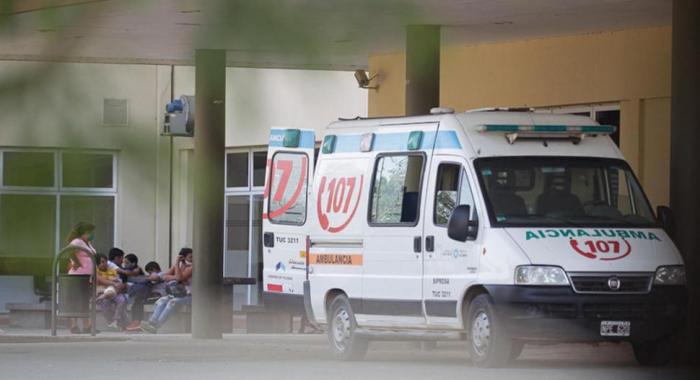 700x380_confirman-nina-tres-anos-dio-positivo-coronavirus-tucuman-848240-083148