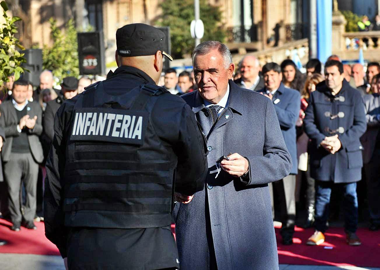 policia - movil 3