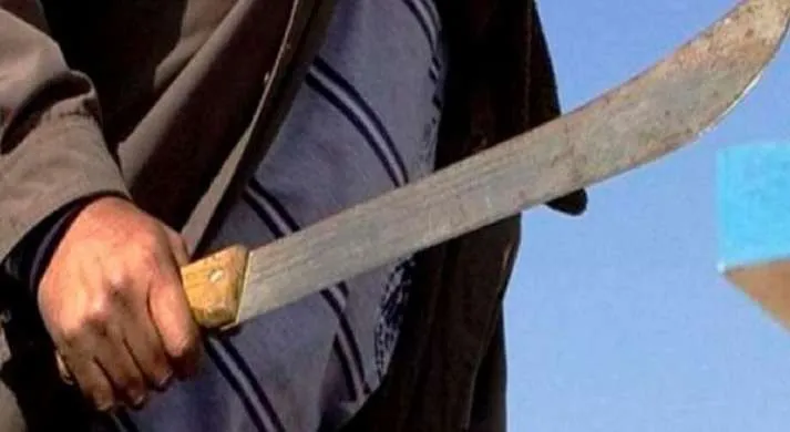 a1af6592-33a6-4015-8b87-5326a98d8c6d