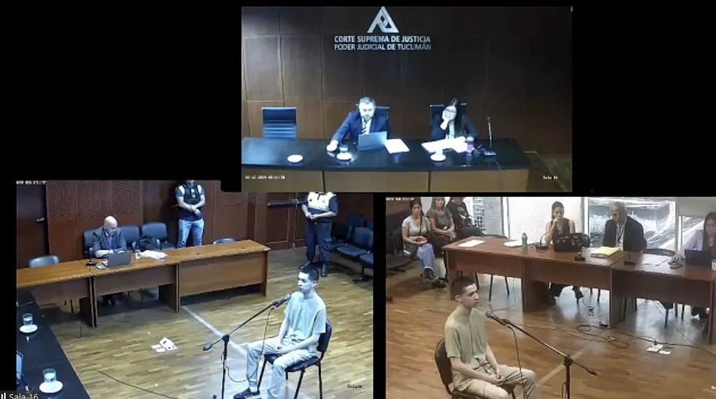 20115bb4-a5d5-4254-8f6a-db6fda47c6b8