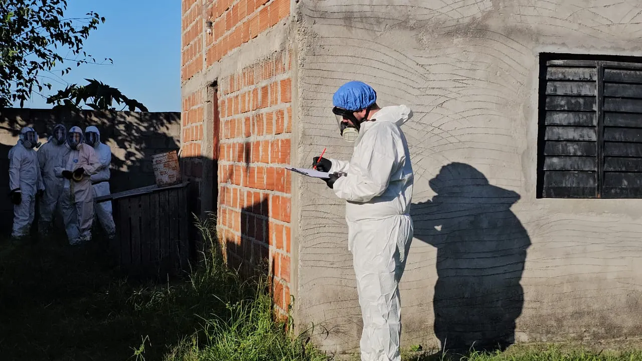 16dd0466-fc19-4479-a601-5198fb968c95