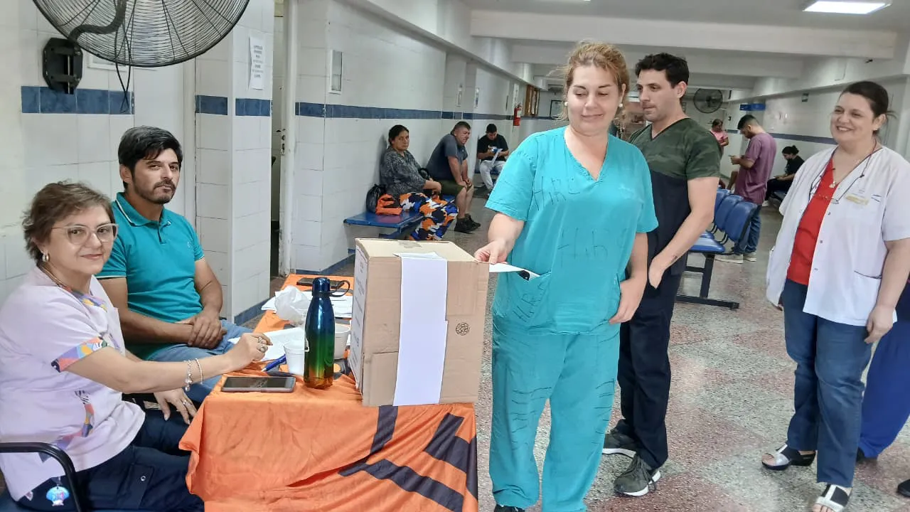 WhatsApp Image 2025-12-12 at 12.07.48