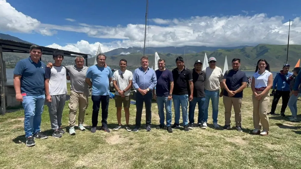 af9eb8f4-2331-4016-92d0-e416a6c69f70