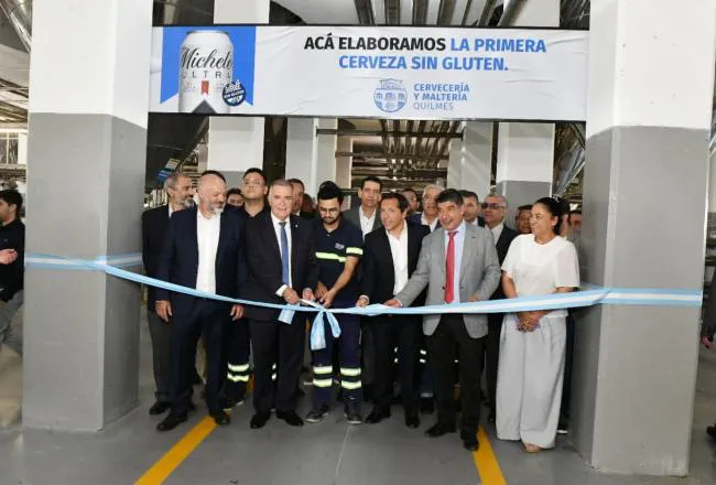 650x440_241028125115_97737