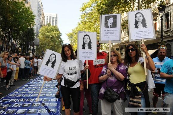 56f4448cebb21_579x386