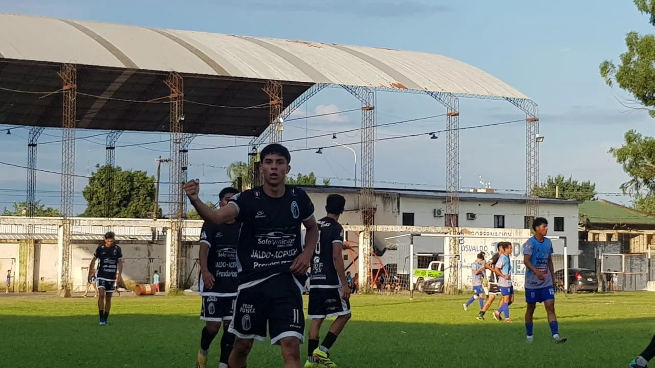 WhatsApp Image 2024-12-15 at 21.54.43 (2)