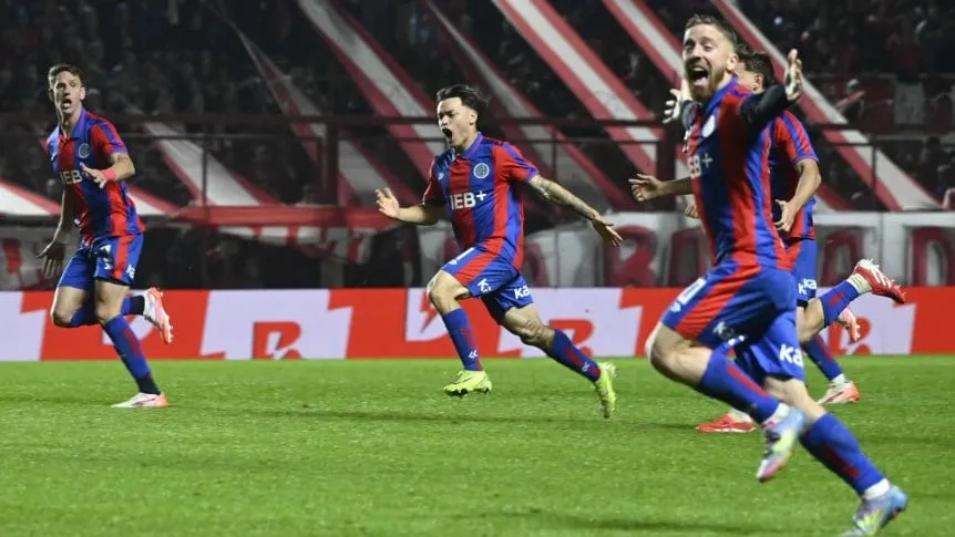 san-lorenzo-festejo-de-gol-_862x485