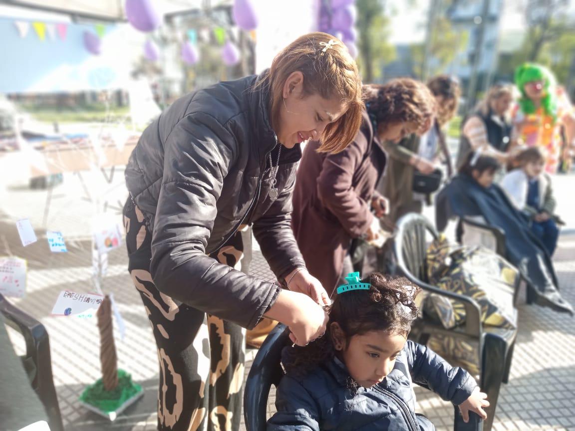 WhatsApp Image 2024-08-12 at 11.26.53