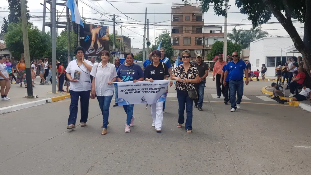 WhatsApp Image 2024-11-01 at 12.44.23