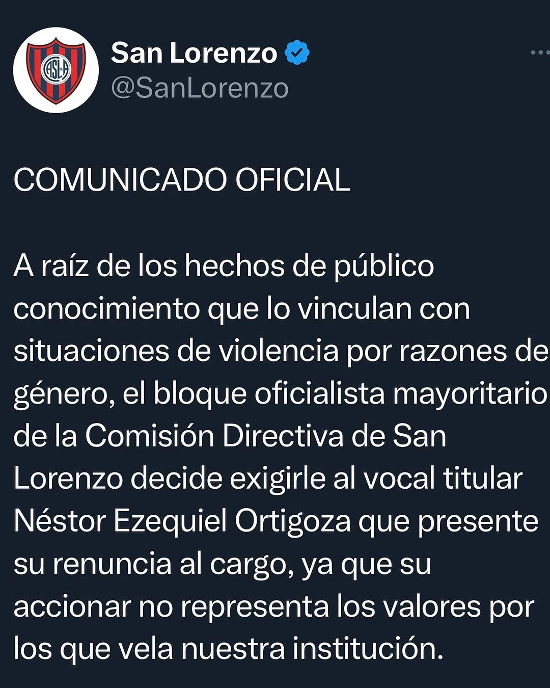 WhatsApp Image 2024-09-19 at 11.11.36