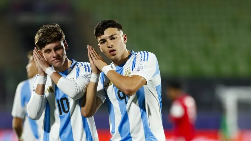 argentina-sub-20-_862x485