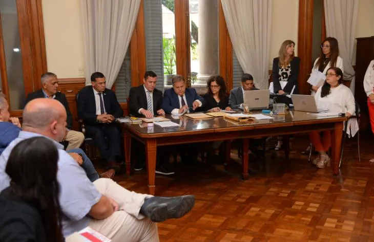 730x473_241107143810_58165