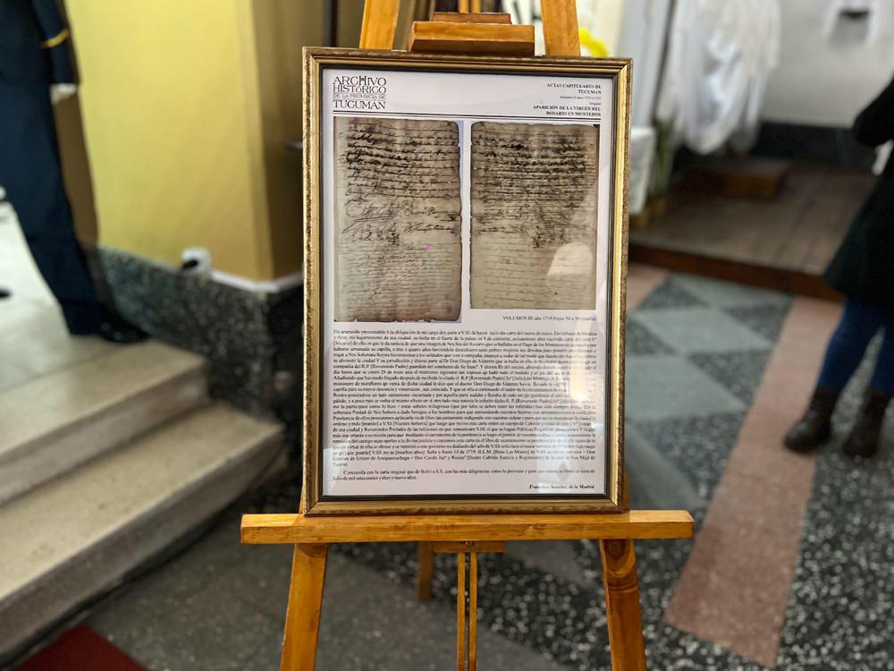 66849326-51fe-4d5f-8f8e-c3d4de763286