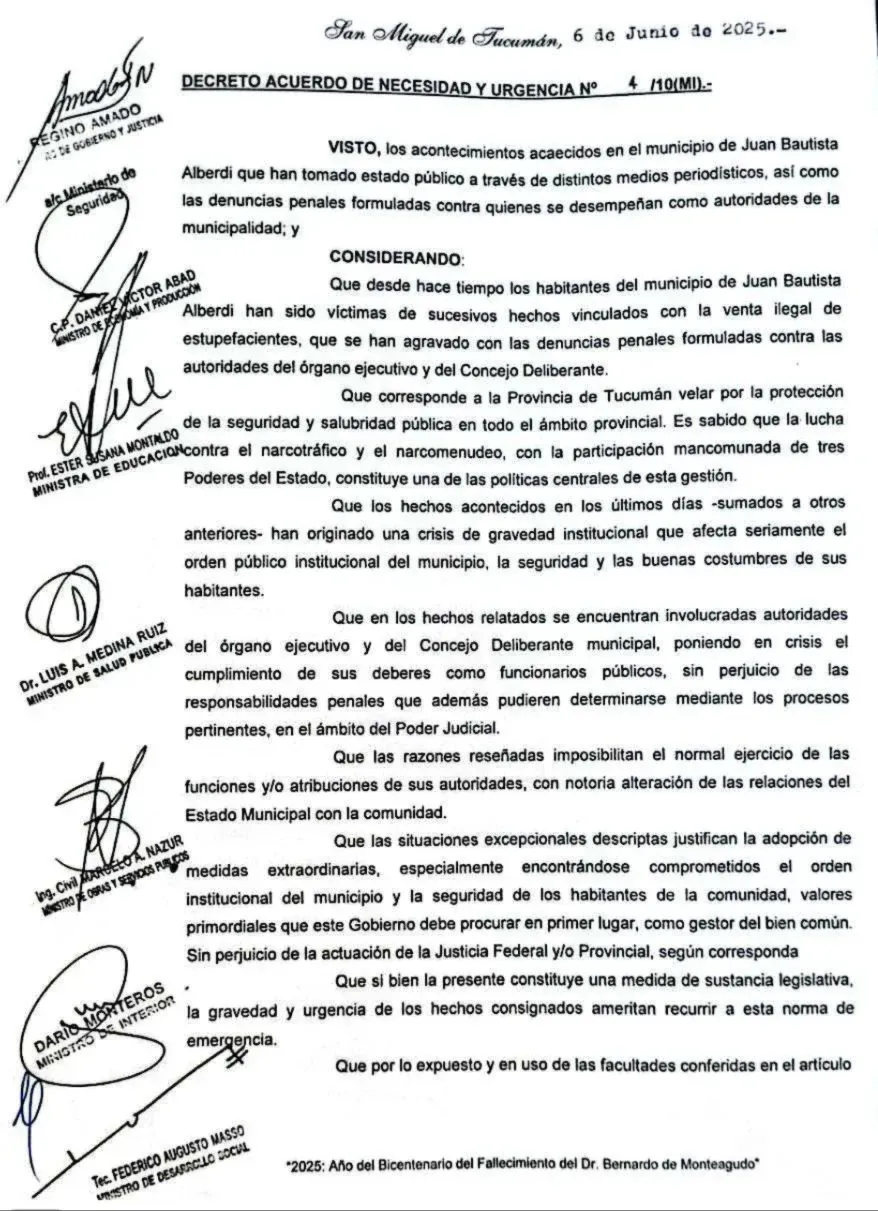 DECRETO INTERVENCIÓN ALBERDI_2 (1)