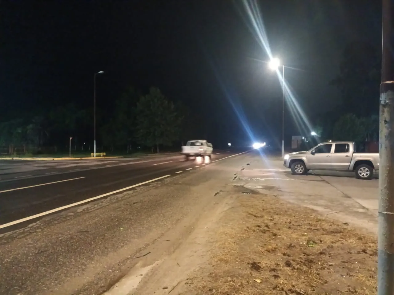 WhatsApp Image 2025-04-03 at 22.19.43