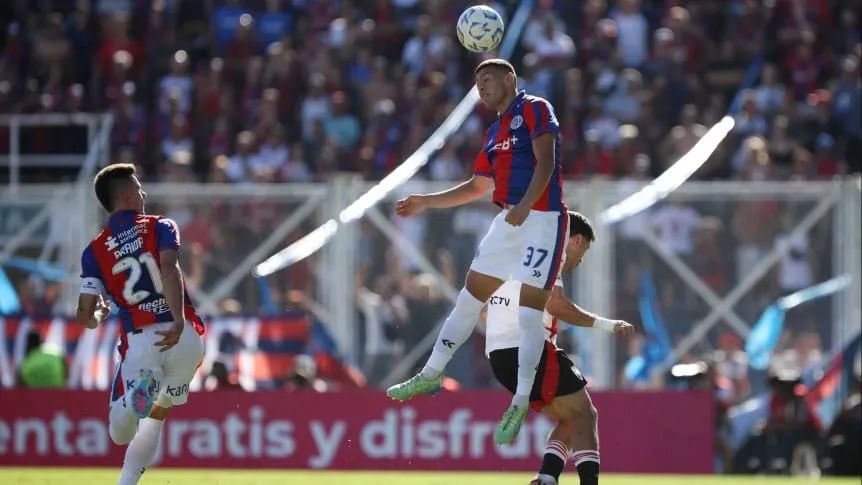 san-lorenzo-vs-river-_862x485