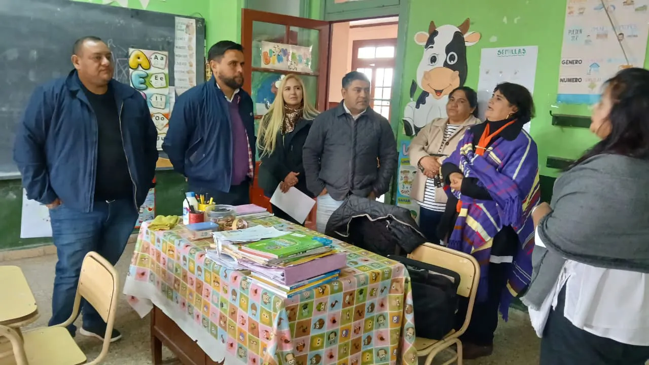 WhatsApp Image 2025-09-01 at 11.34.21