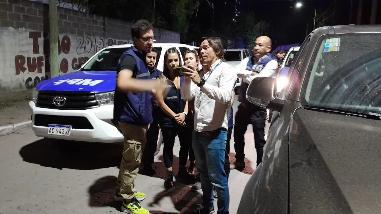 4a6d8787-ac88-423d-a06b-1911529c567e